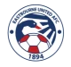 Logo visitante