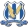 Logo de Eccleshill United