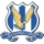 Eccleshill United
