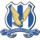 Logo visitante