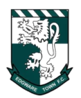 Logo fondo local