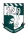 Logo de Edgware Town