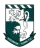Edgware Town