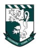Logo local