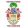 Logo de Egham Town