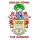 Egham Town