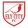Logo de Ely City