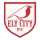 Escudo de Ely City