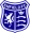 Logo de Enfield 1893
