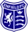 Escudo de Enfield 1893