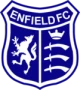 Escudo de Enfield 1893