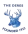 Logo de Erith & Belvedere