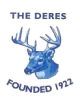 Logo visitante