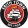 Logo de Erith Town