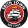 Erith Town