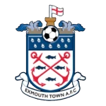 Exmouth