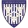 Logo de Eynesbury Rovers