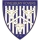 Eynesbury Rovers