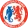 Logo de Fairford Town