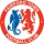 Fairford Town