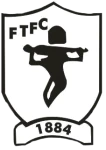 Fakenham Town