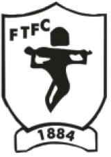 Logo fondo local