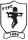 Logo de Fakenham Town