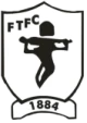 Logo local