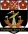 Logo de Fareham Town