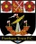 Escudo de Fareham Town