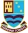 Logo de Farnham Town