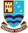Farnham Town