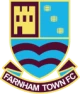 Logo local