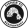 Logo de Fisher