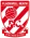 Logo de Flackwell Heath