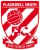 Flackwell Heath