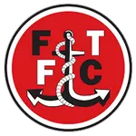 Fleet Town