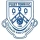 Escudo de Fleet Town