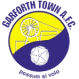 Logo fondo local