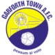 Logo local