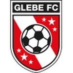 Glebe