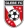 Logo de Glebe