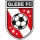 Glebe
