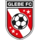 Logo local