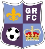 Logo fondo visitante