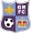 Logo de Godmanchester Rovers
