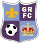 Logo visitante