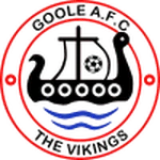Logo fondo local