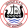 Logo de Goole