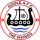 Escudo de Goole